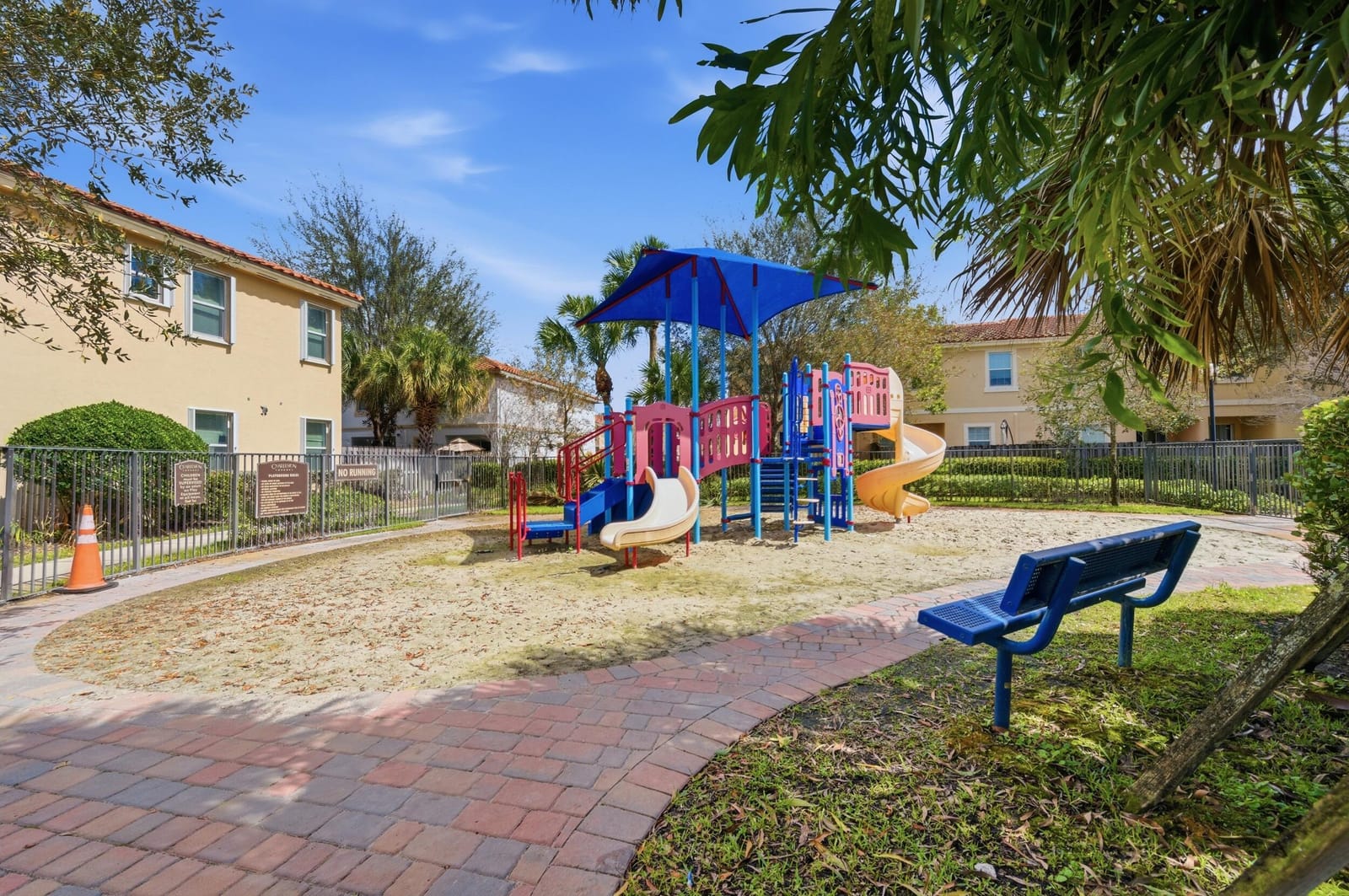 4319 Braxton Avenue, West Palm Beach, FL 33417 photo 29