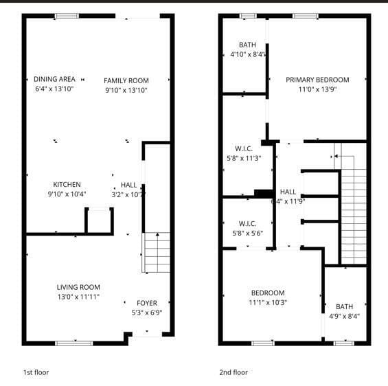4319 Braxton Avenue, West Palm Beach, FL 33417 photo 30