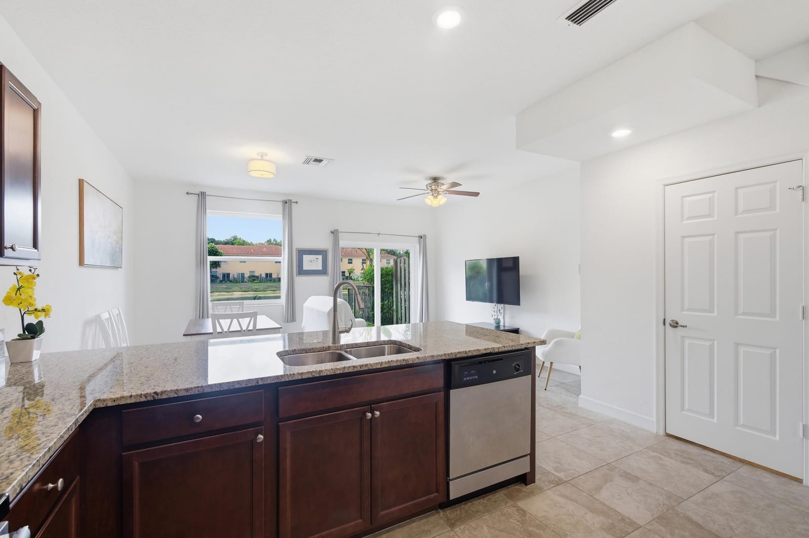 4319 Braxton Avenue, West Palm Beach, FL 33417 photo 7