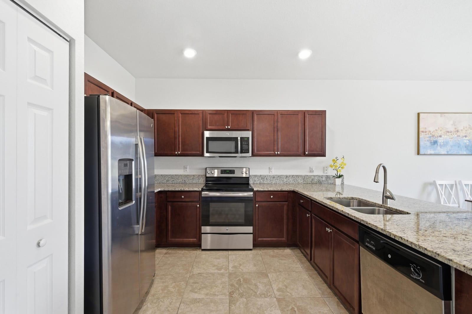 4319 Braxton Avenue, West Palm Beach, FL 33417 photo 8