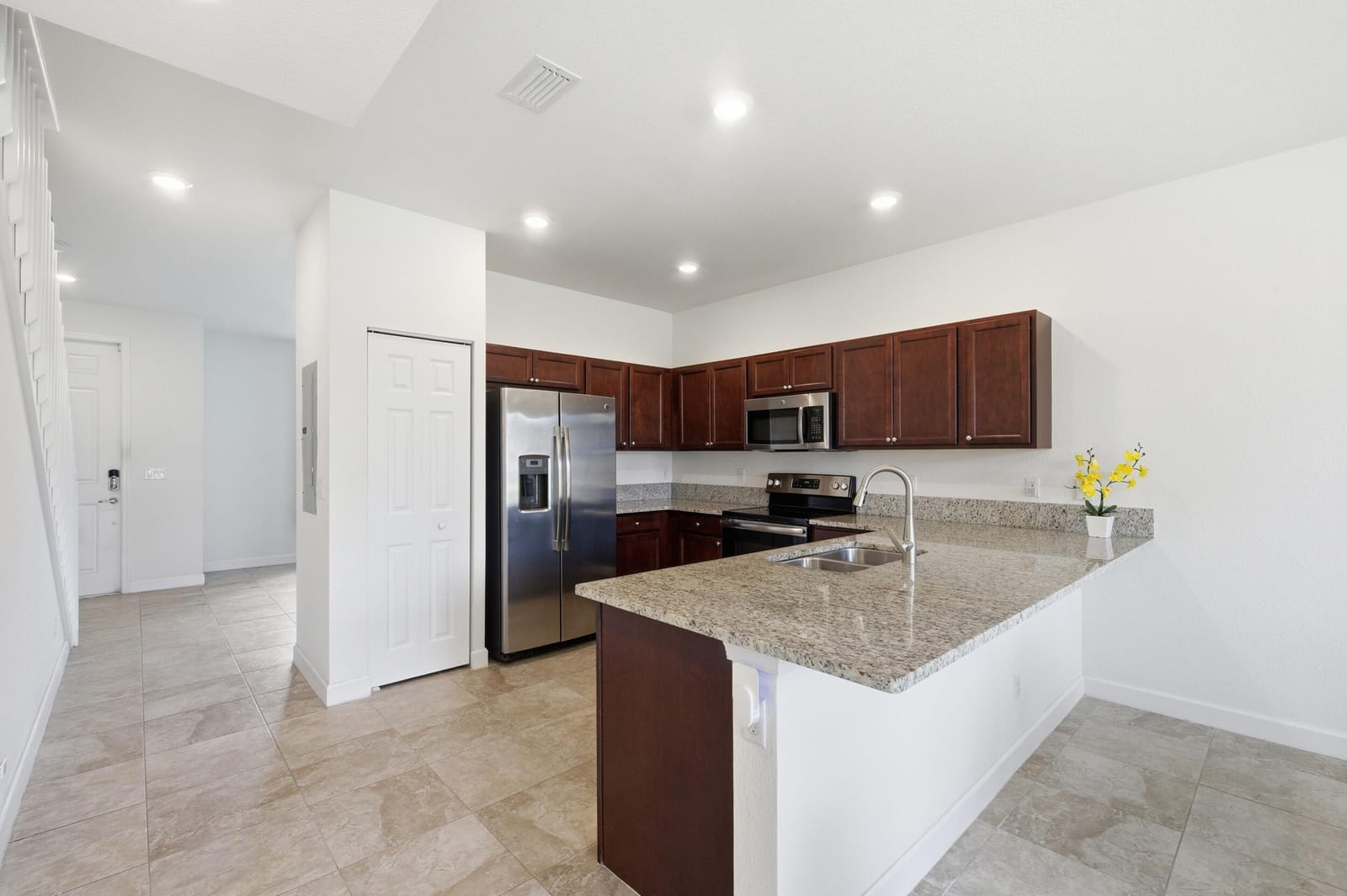 4319 Braxton Avenue, West Palm Beach, FL 33417 photo 9