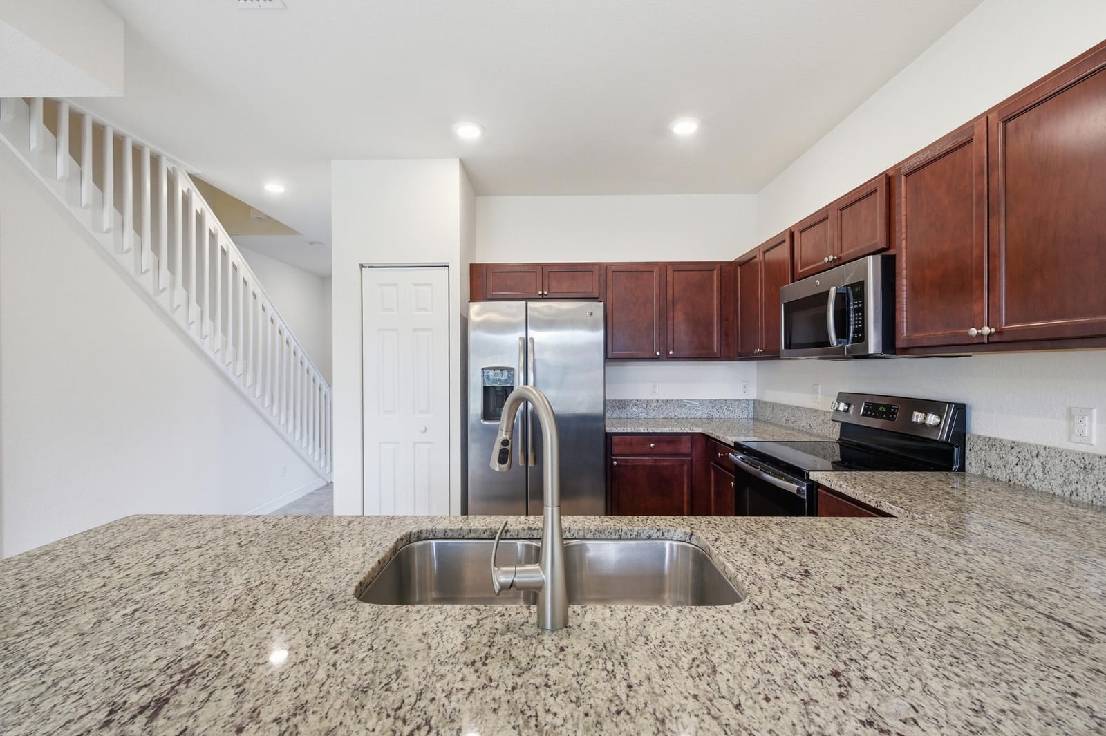 4319 Braxton Avenue, West Palm Beach, FL 33417 photo 10