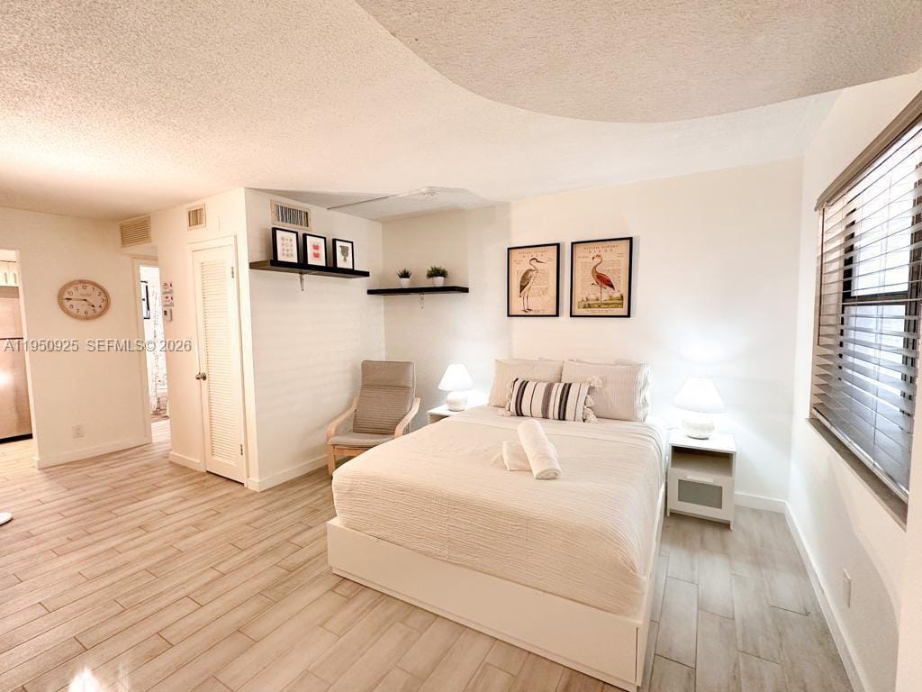 664 SE 20th Avenue 6 — photo 2