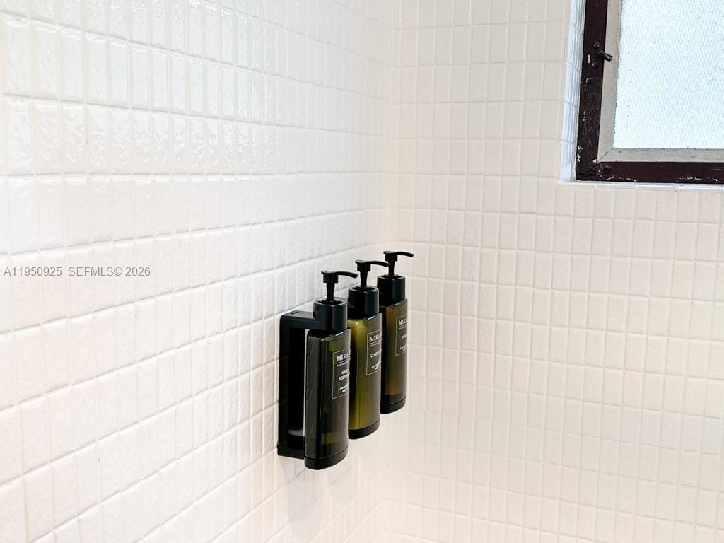 664 SE 20th Avenue 6 — photo 11