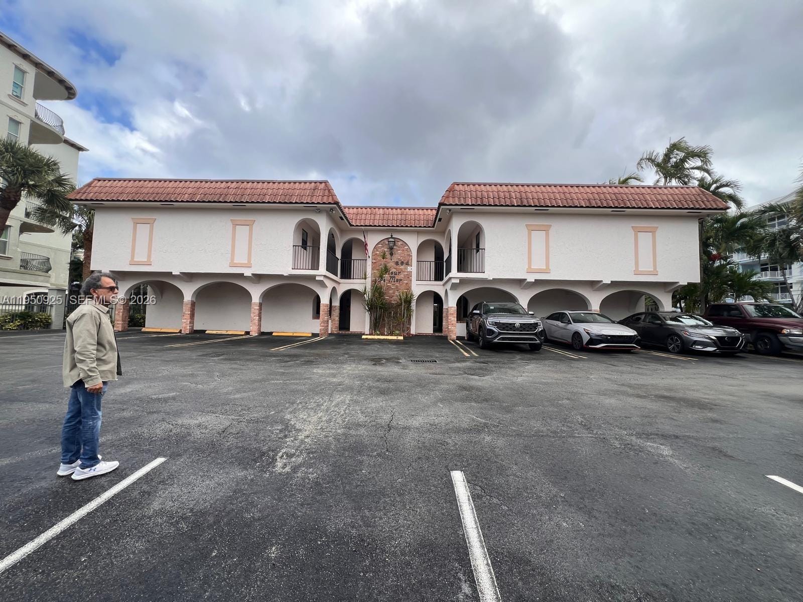 664 SE 20th Avenue 6, Deerfield Beach, FL 33441 photo 15