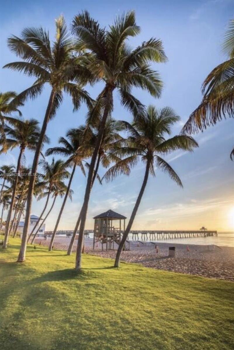 664 SE 20th Avenue 6, Deerfield Beach, FL 33441 photo 18