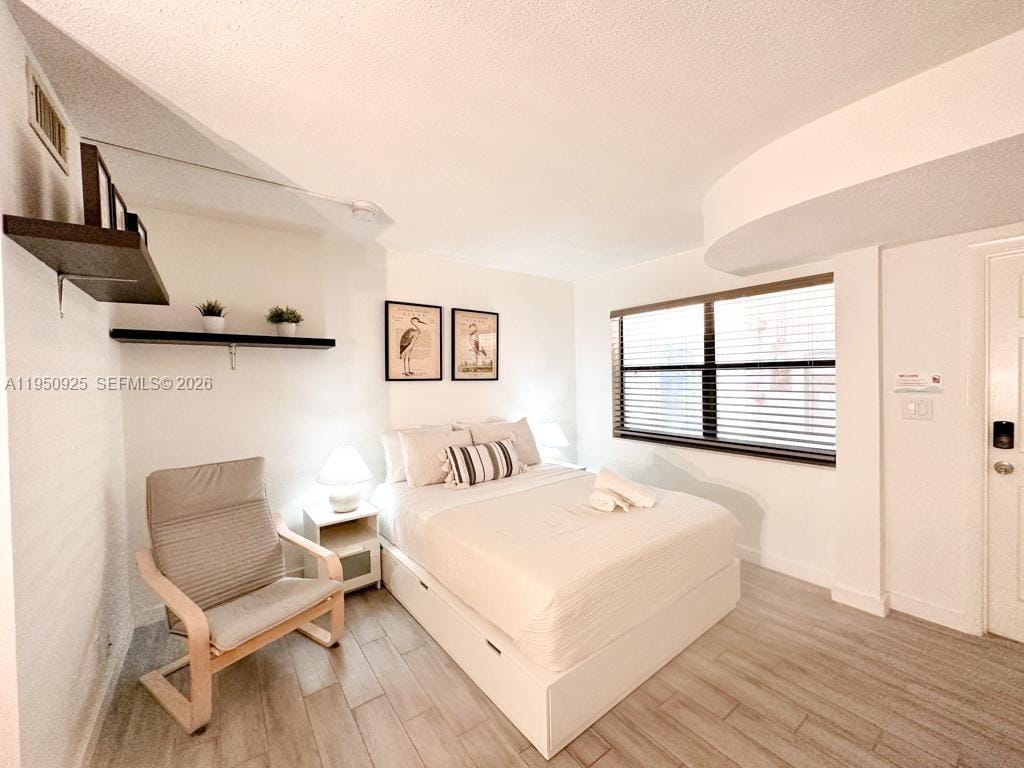 664 SE 20th Avenue 6 — photo 3