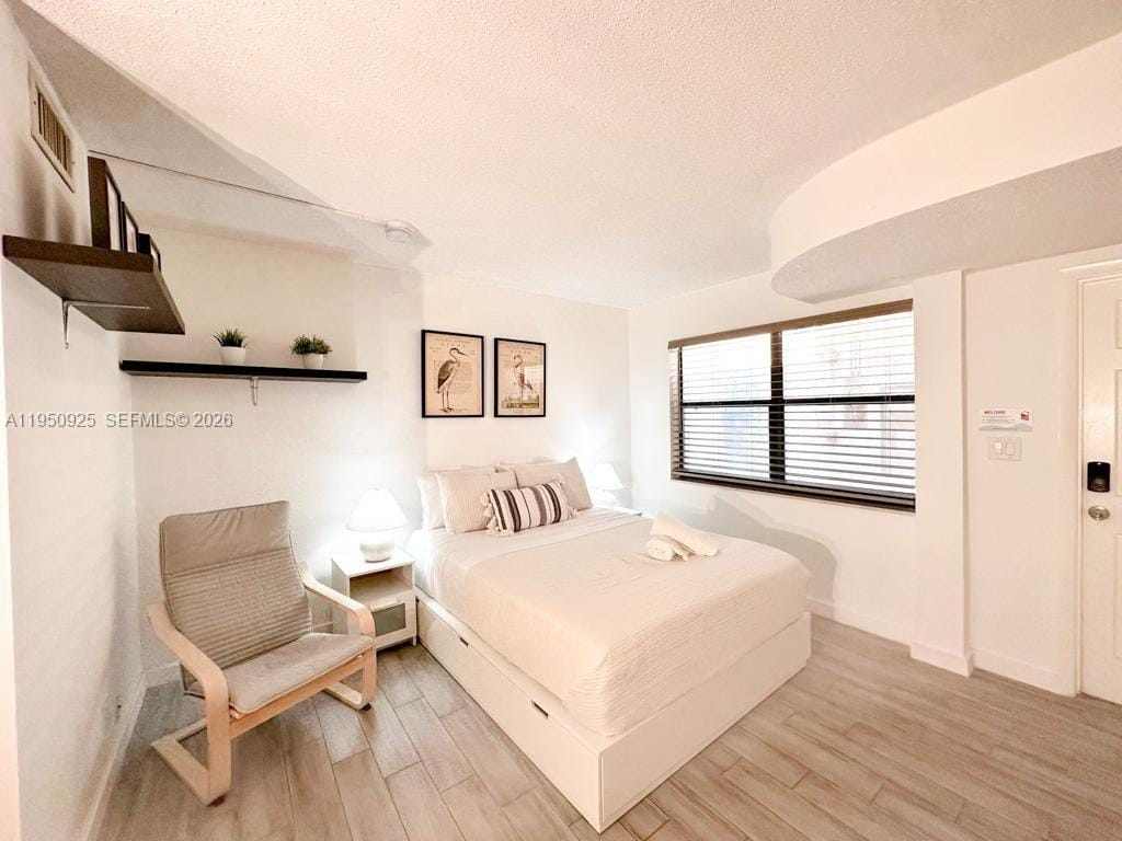 664 SE 20th Avenue 6 — photo 4