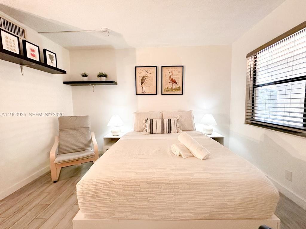 664 SE 20th Avenue 6 — photo 5