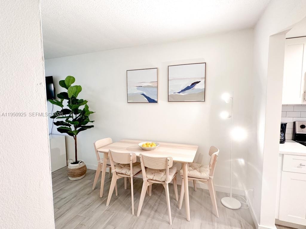 664 SE 20th Avenue 6 — photo 7
