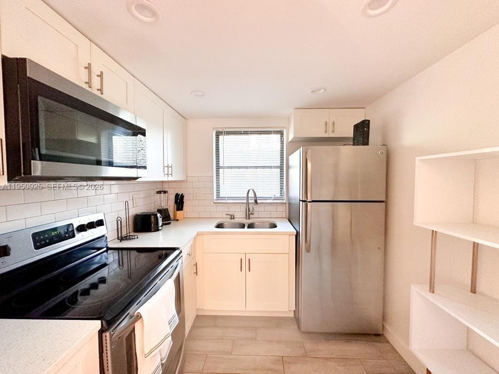 664 SE 20th Avenue 6 — photo 8