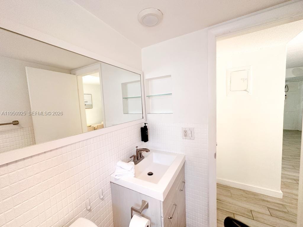 664 SE 20th Avenue 6 — photo 9