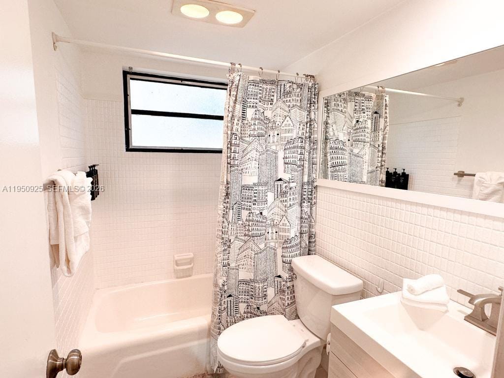 664 SE 20th Avenue 6 — photo 10