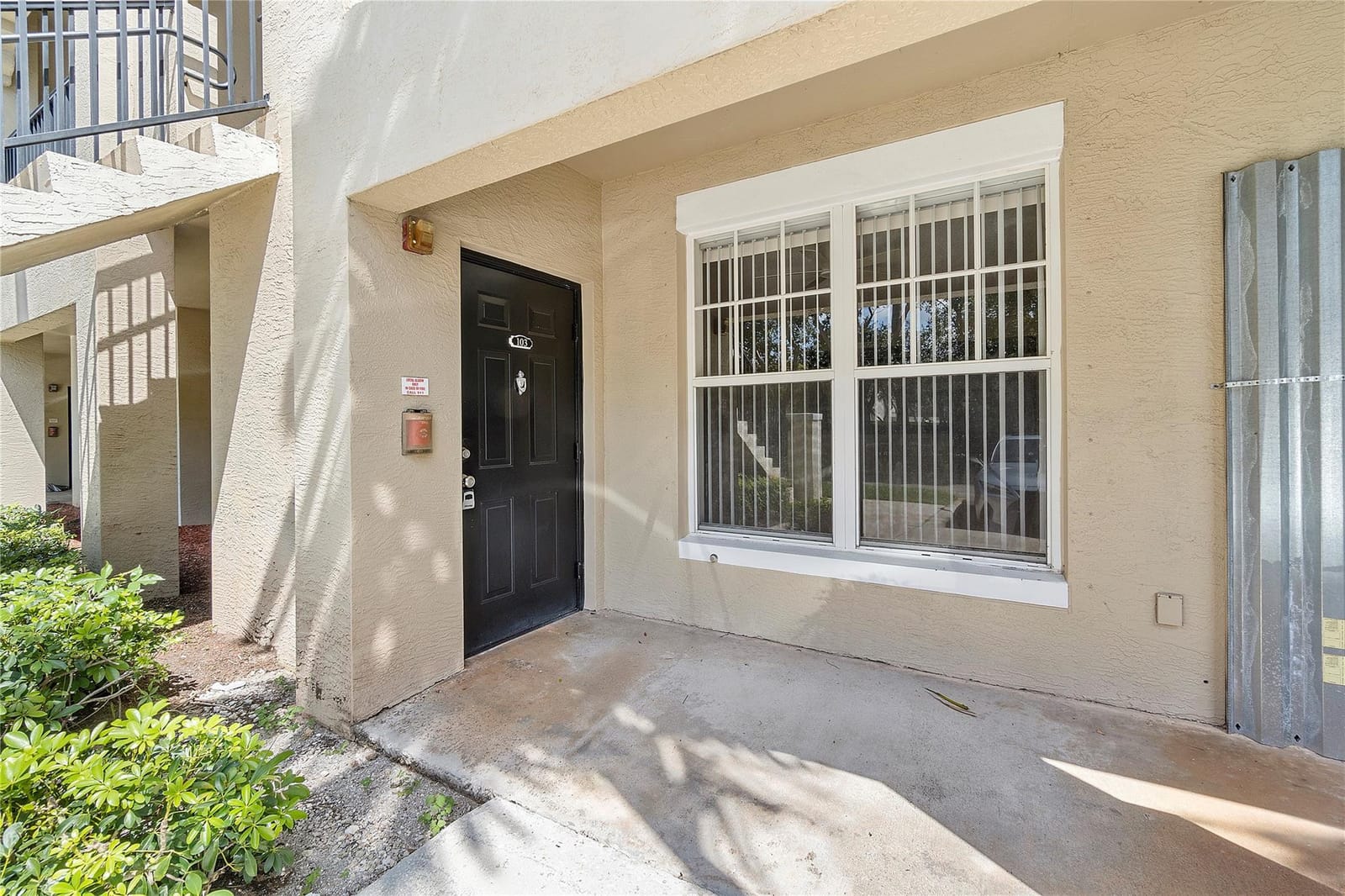 6020 W Sample Road 103 — photo 2