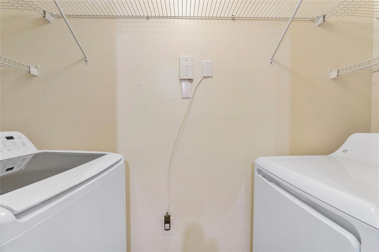 6020 W Sample Road 103 — photo 11