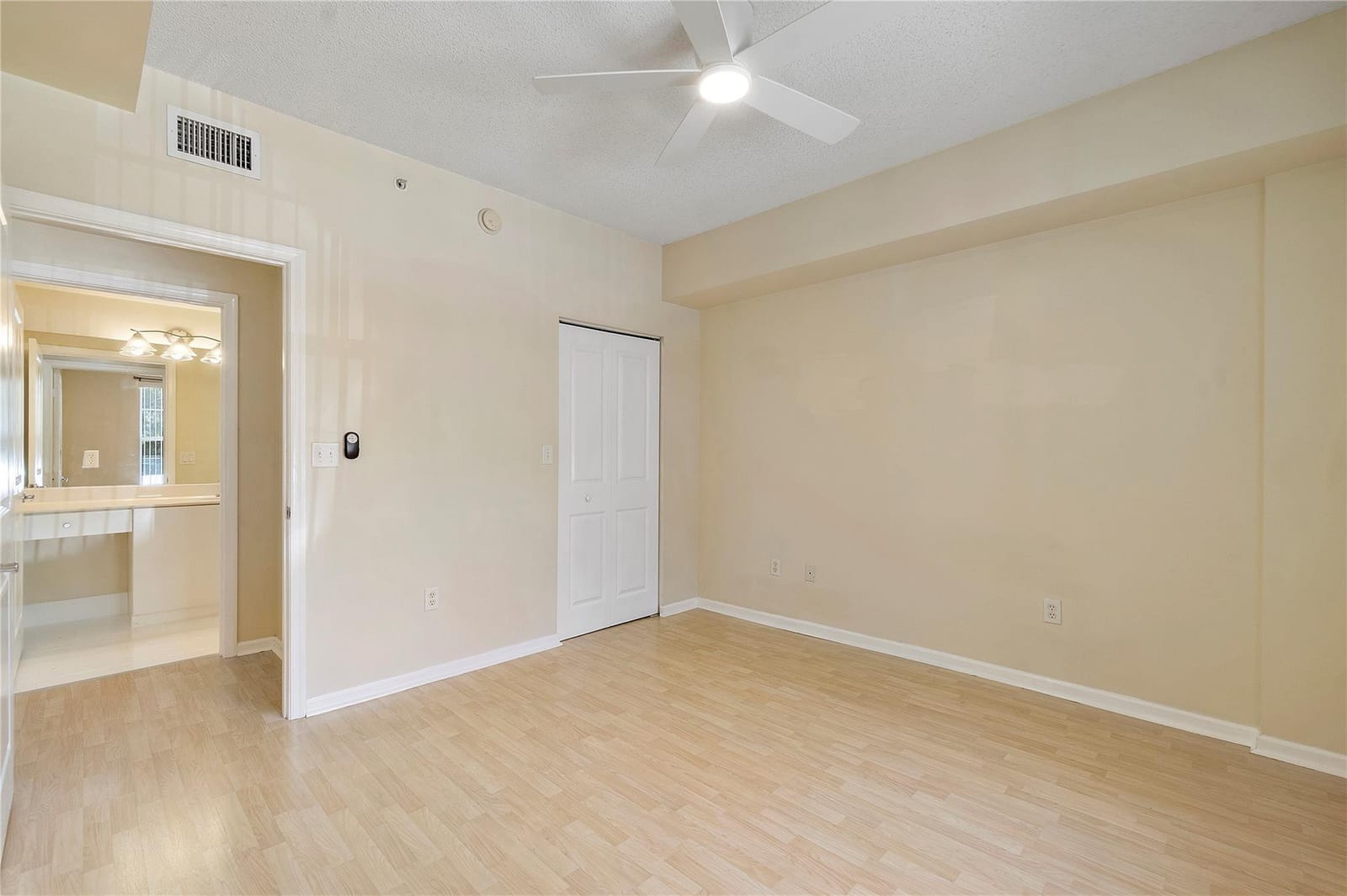 6020 W Sample Road 103, Coral Springs, FL 33067 photo 13
