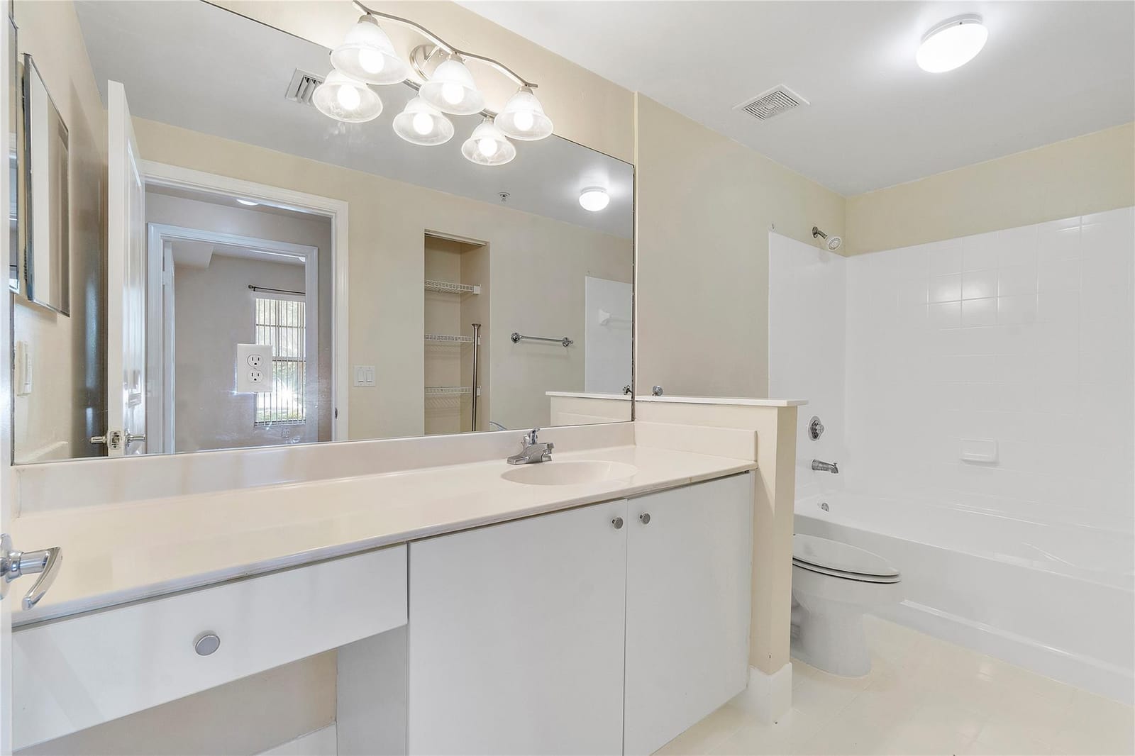 6020 W Sample Road 103, Coral Springs, FL 33067 photo 14