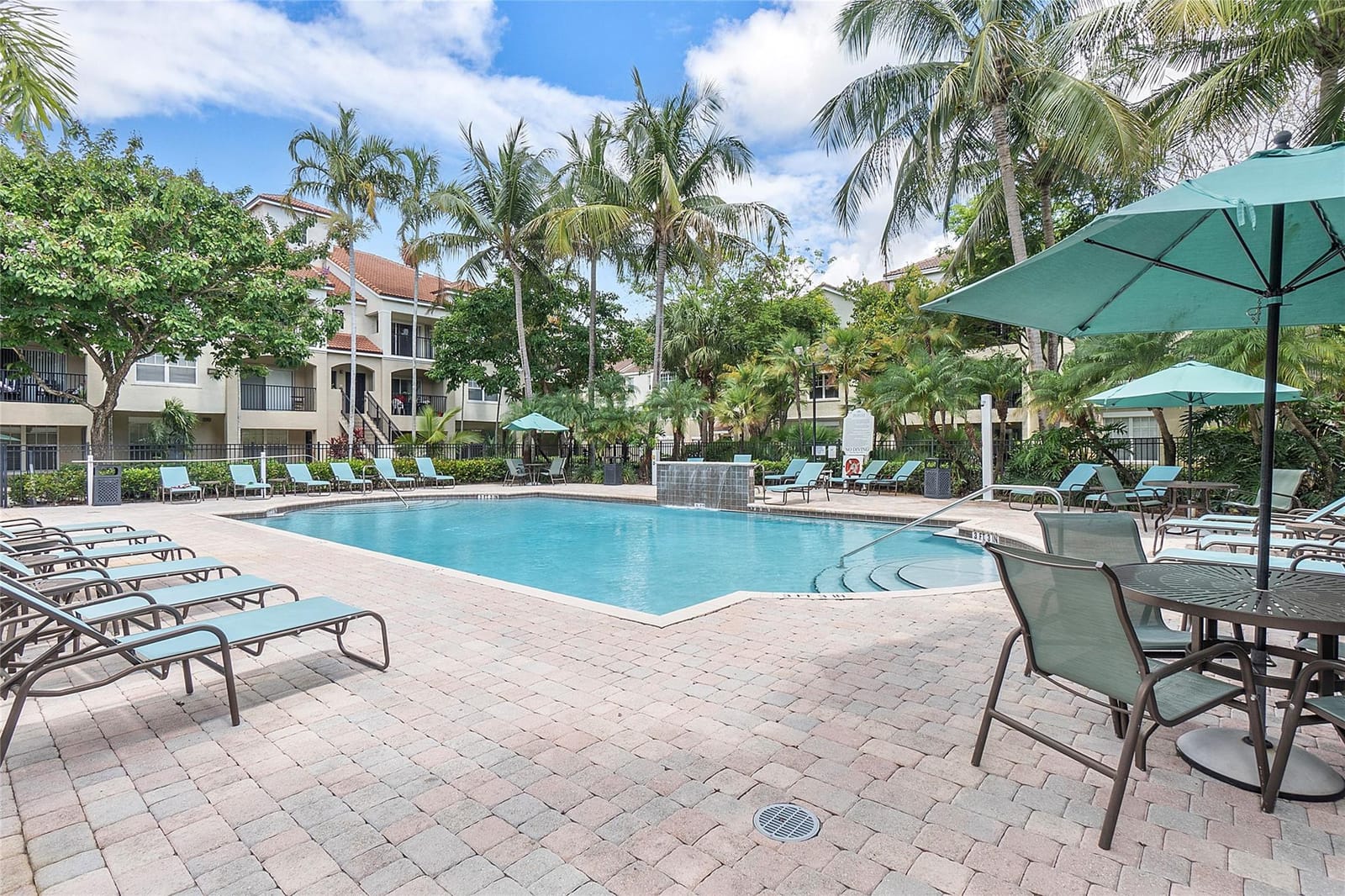 6020 W Sample Road 103, Coral Springs, FL 33067 photo 15