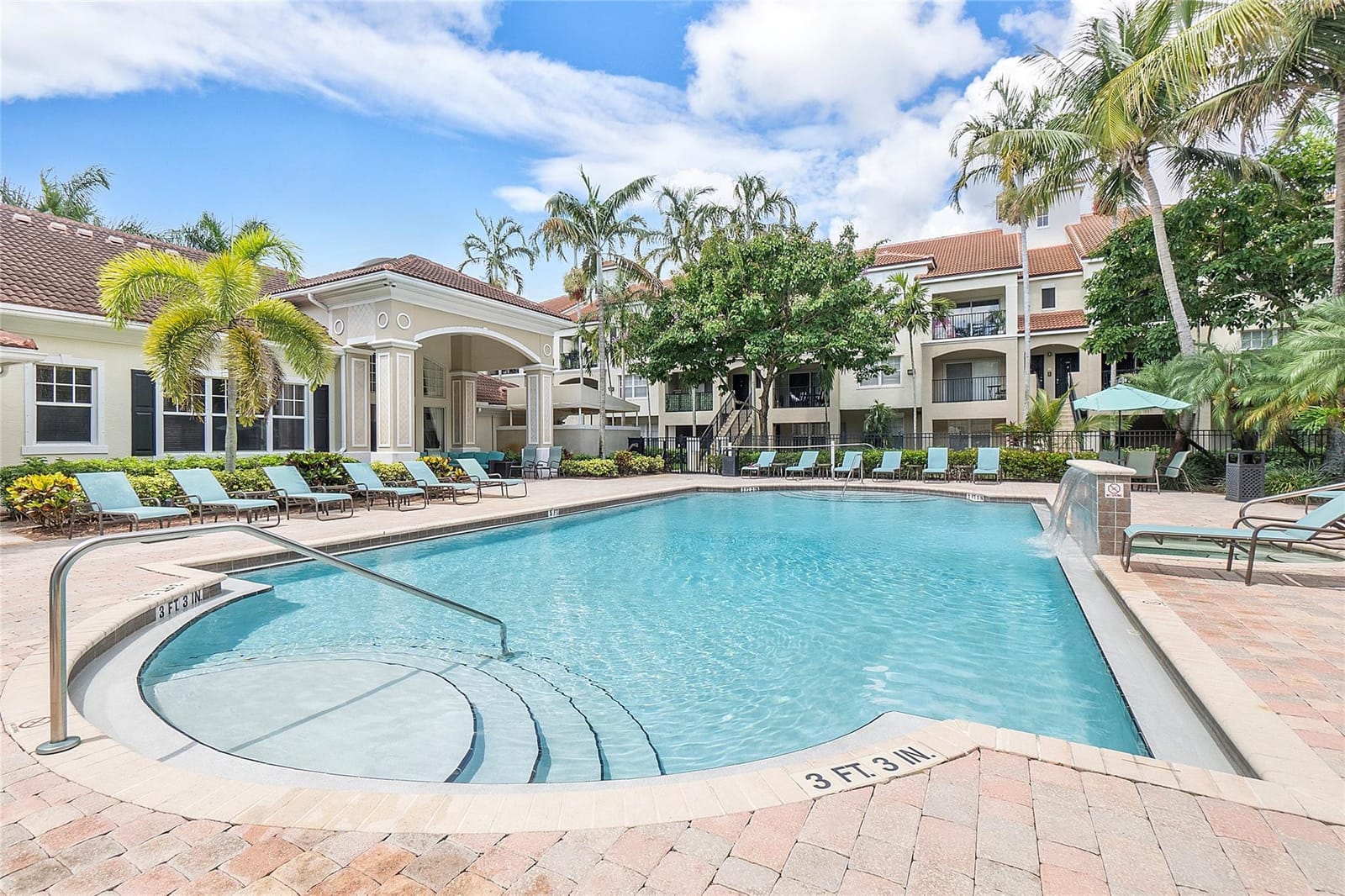6020 W Sample Road 103, Coral Springs, FL 33067 photo 16