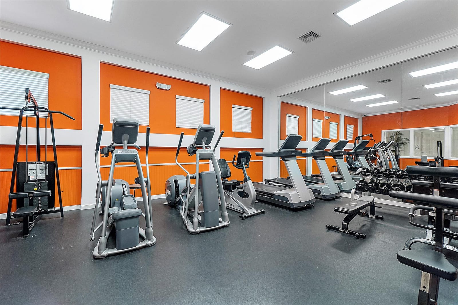 6020 W Sample Road 103, Coral Springs, FL 33067 photo 17