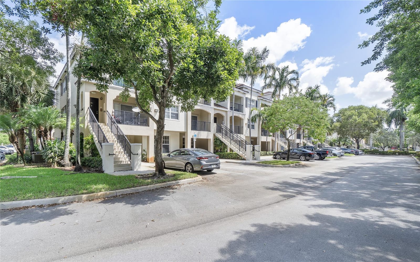 6020 W Sample Road 103, Coral Springs, FL 33067 photo 19