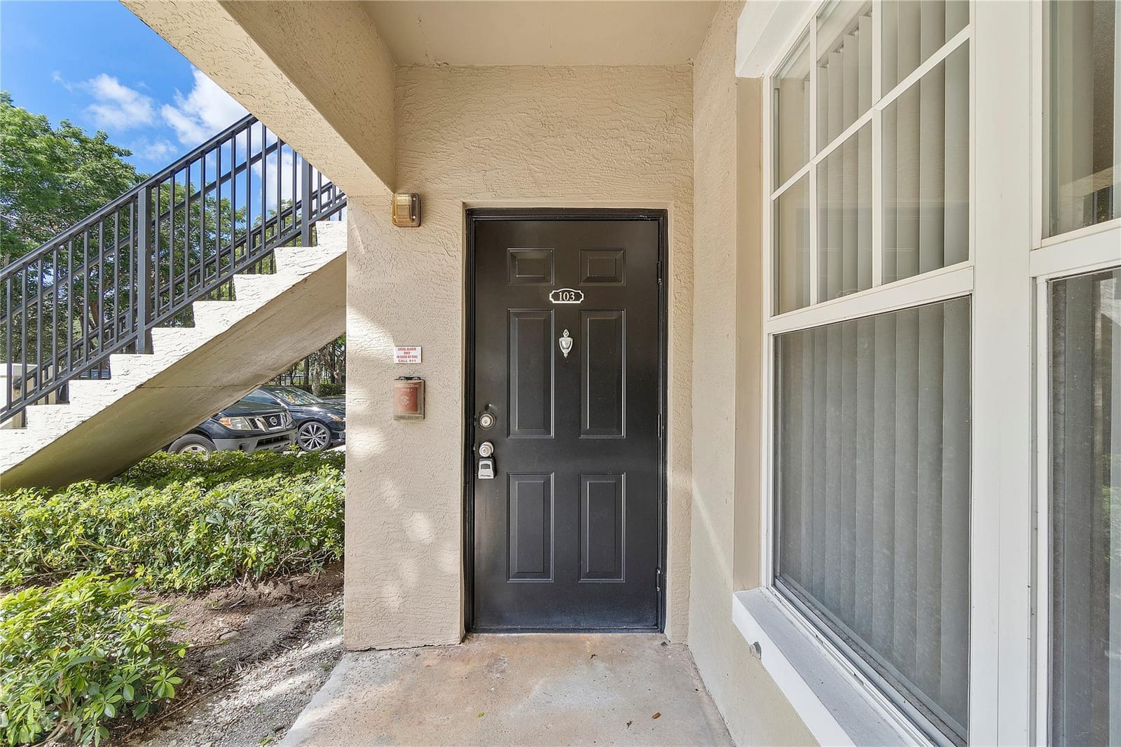 6020 W Sample Road 103 — photo 3