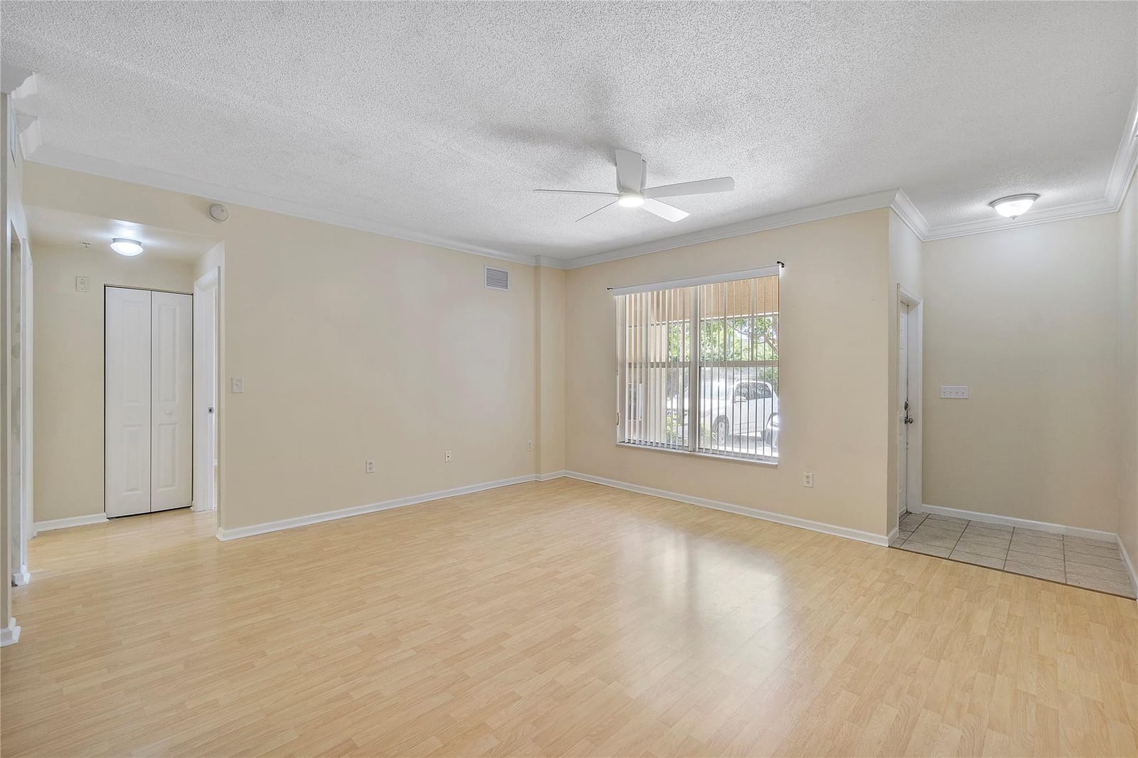 6020 W Sample Road 103 — photo 5