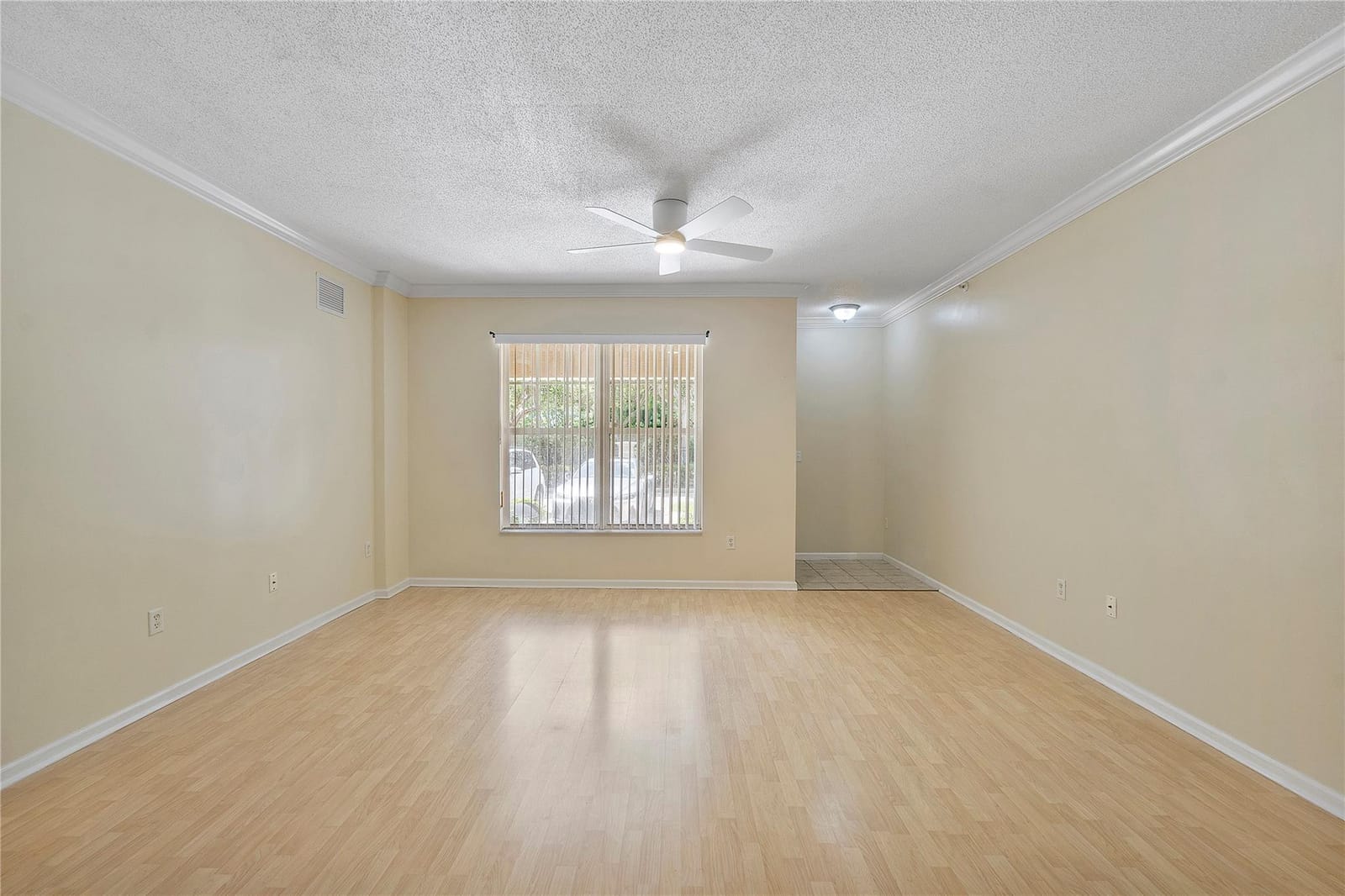 6020 W Sample Road 103 — photo 6