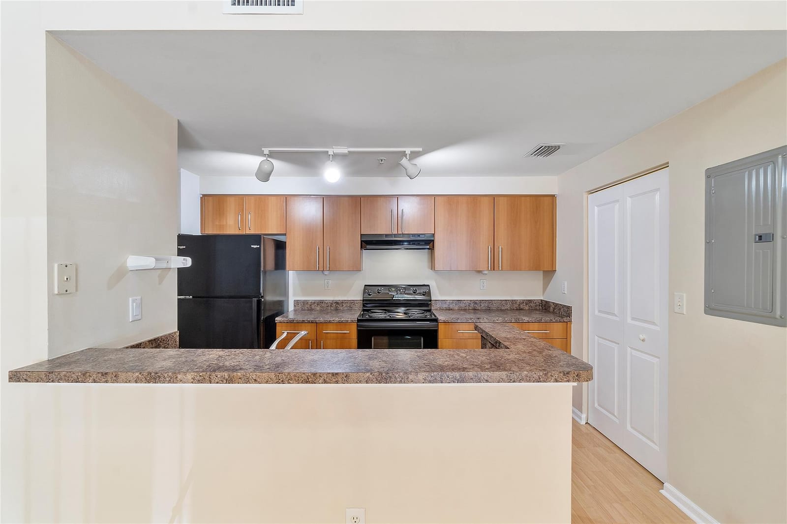 6020 W Sample Road 103 — photo 7