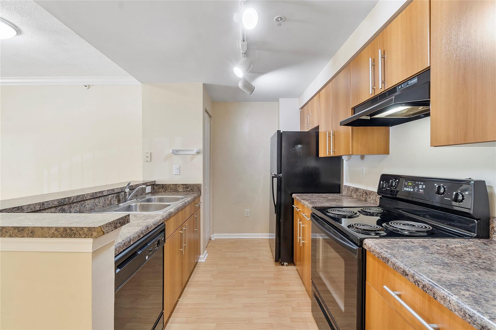 6020 W Sample Road 103 — photo 10
