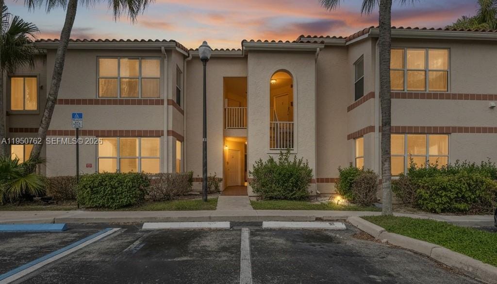 3340 N Pinewalk Drive N 1527, Margate, FL 33063