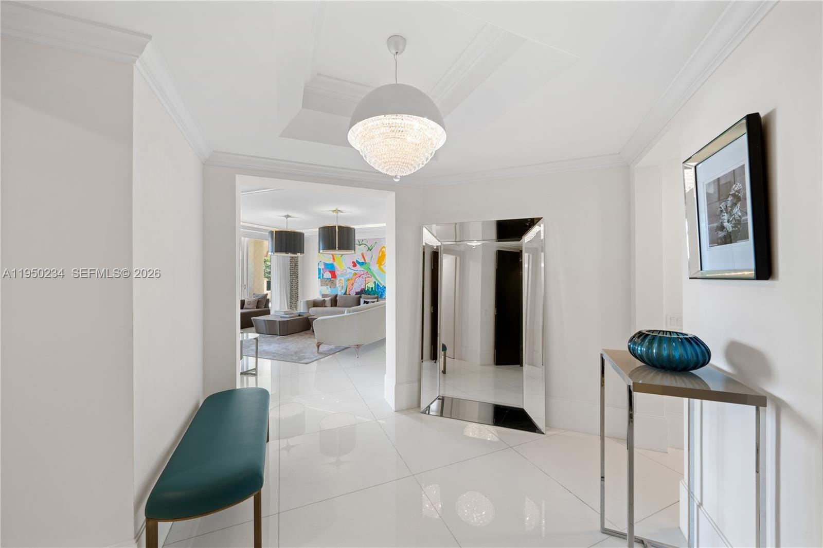 7124 Fisher Island Drive 7124 — photo 12