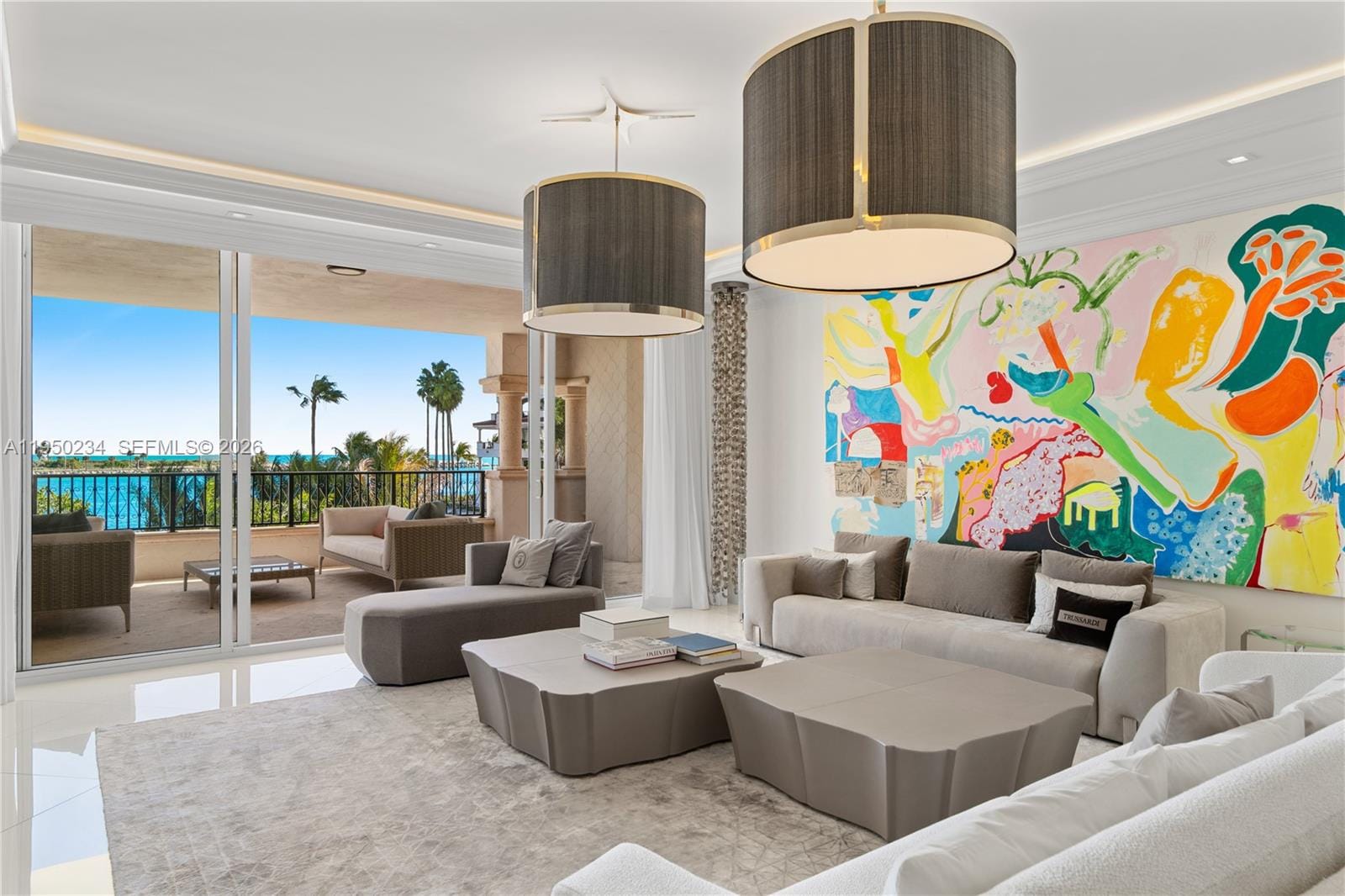 7124 Fisher Island Drive 7124, Miami Beach, FL 33109 photo 13
