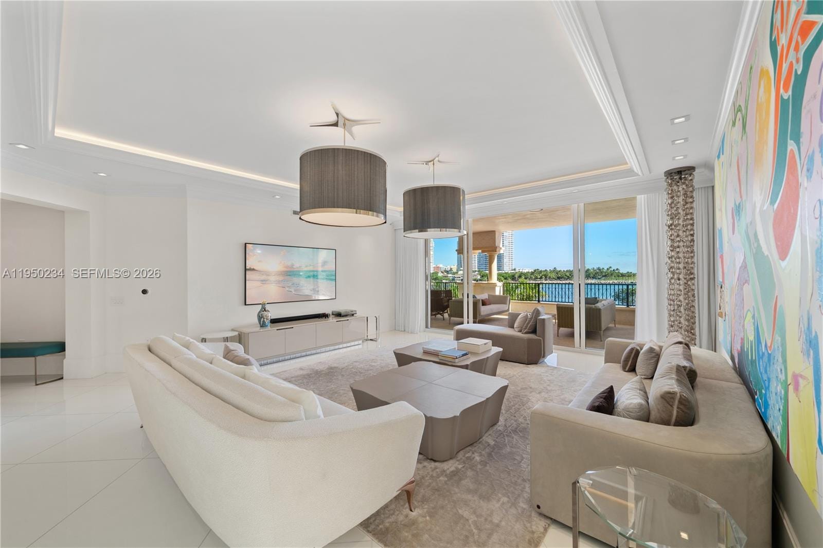 7124 Fisher Island Drive 7124, Miami Beach, FL 33109 photo 14