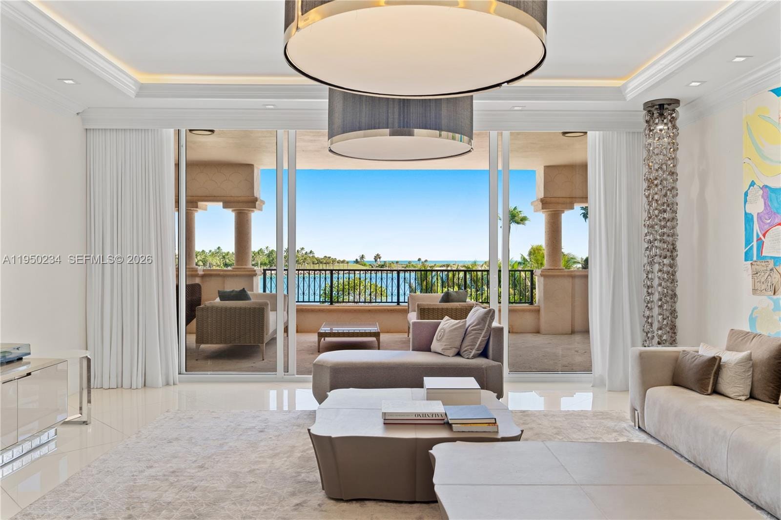 7124 Fisher Island Drive 7124, Miami Beach, FL 33109 photo 15