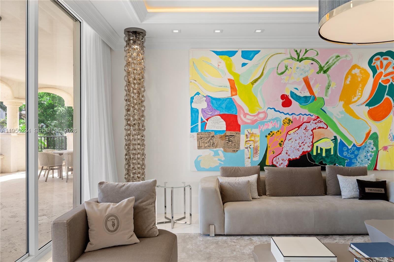 7124 Fisher Island Drive 7124, Miami Beach, FL 33109 photo 16