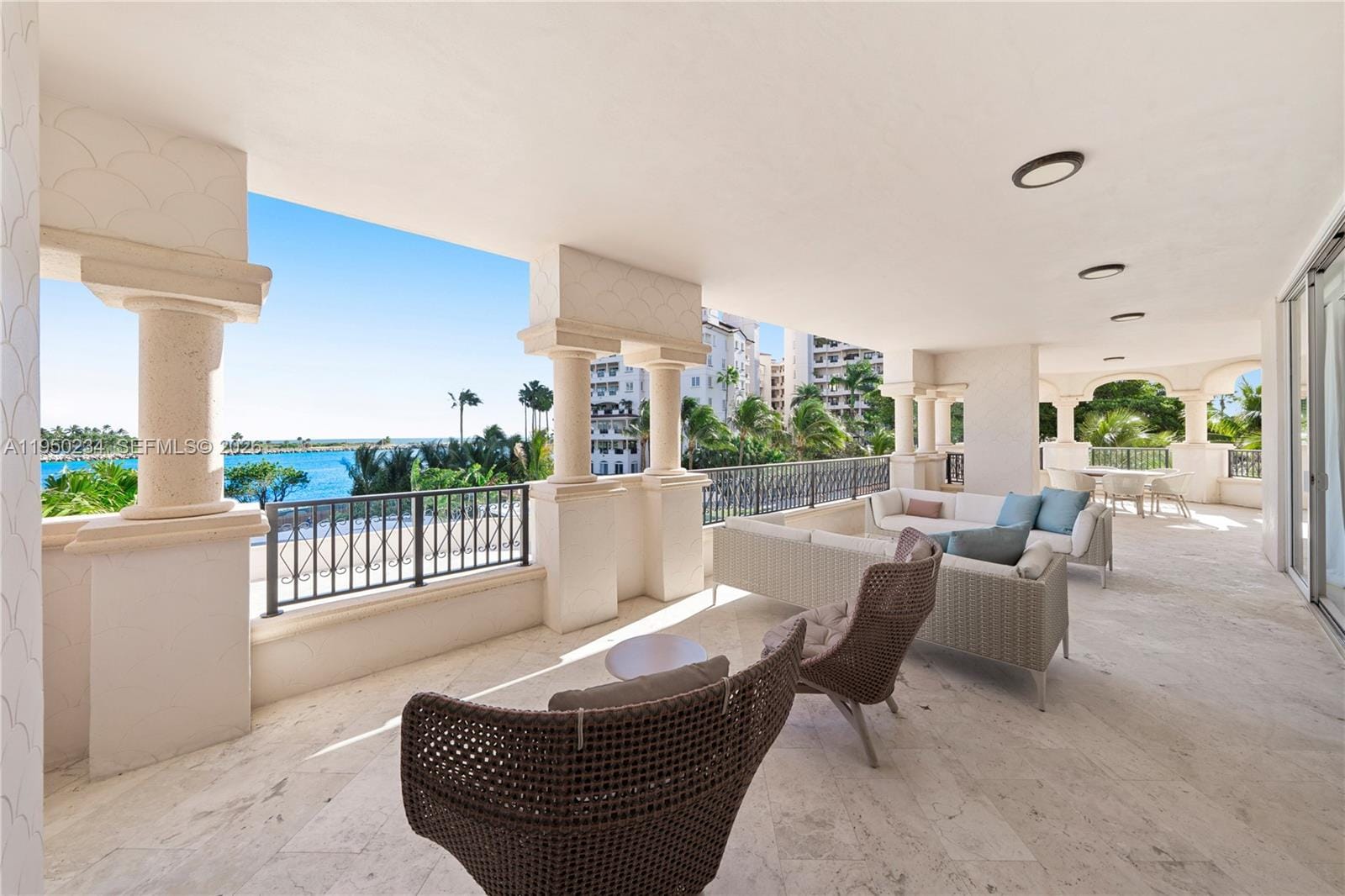 7124 Fisher Island Drive 7124, Miami Beach, FL 33109 photo 17