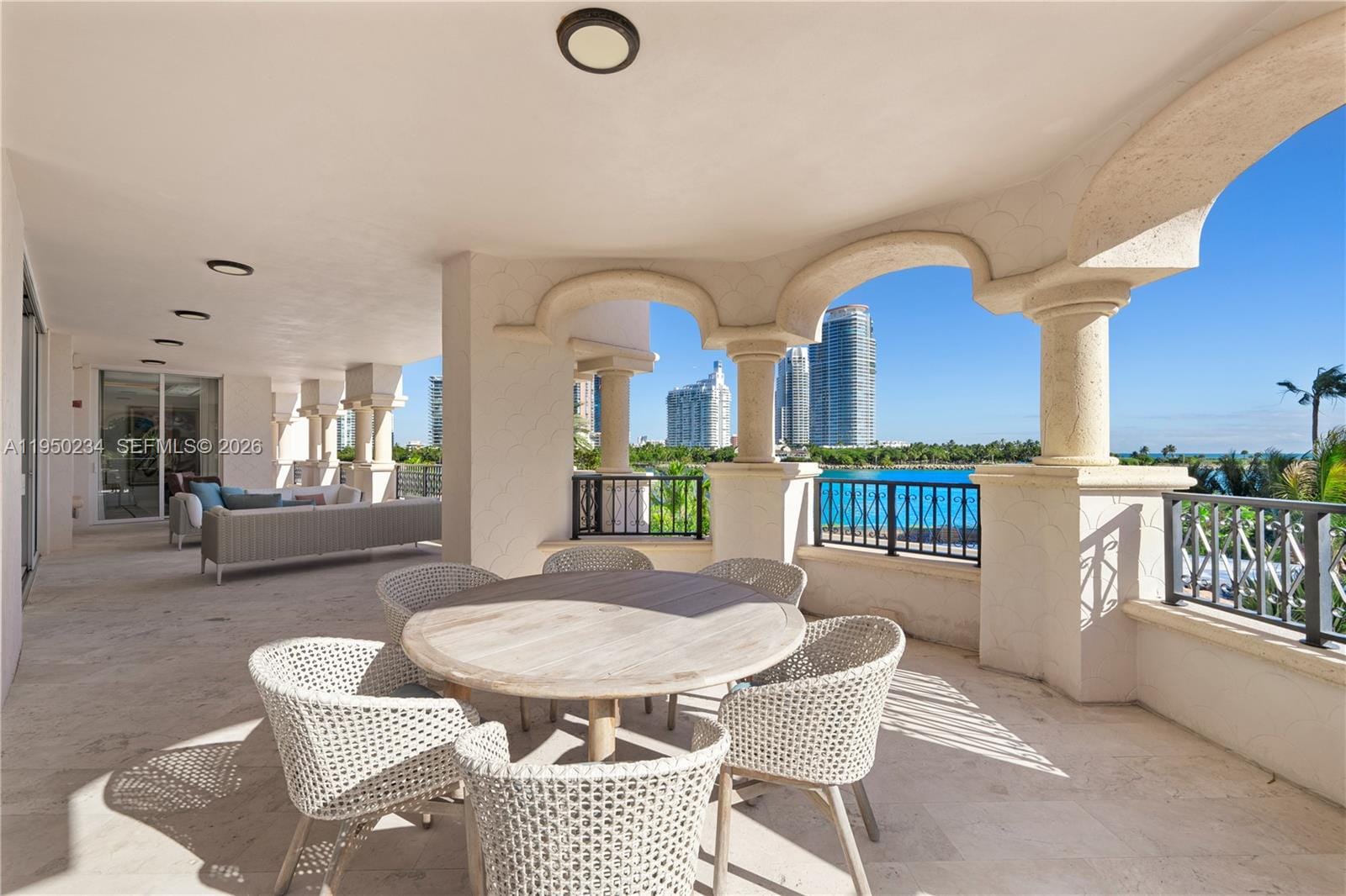 7124 Fisher Island Drive 7124, Miami Beach, FL 33109 photo 18