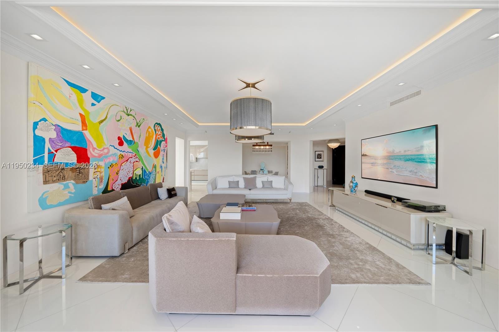 7124 Fisher Island Drive 7124, Miami Beach, FL 33109 photo 19