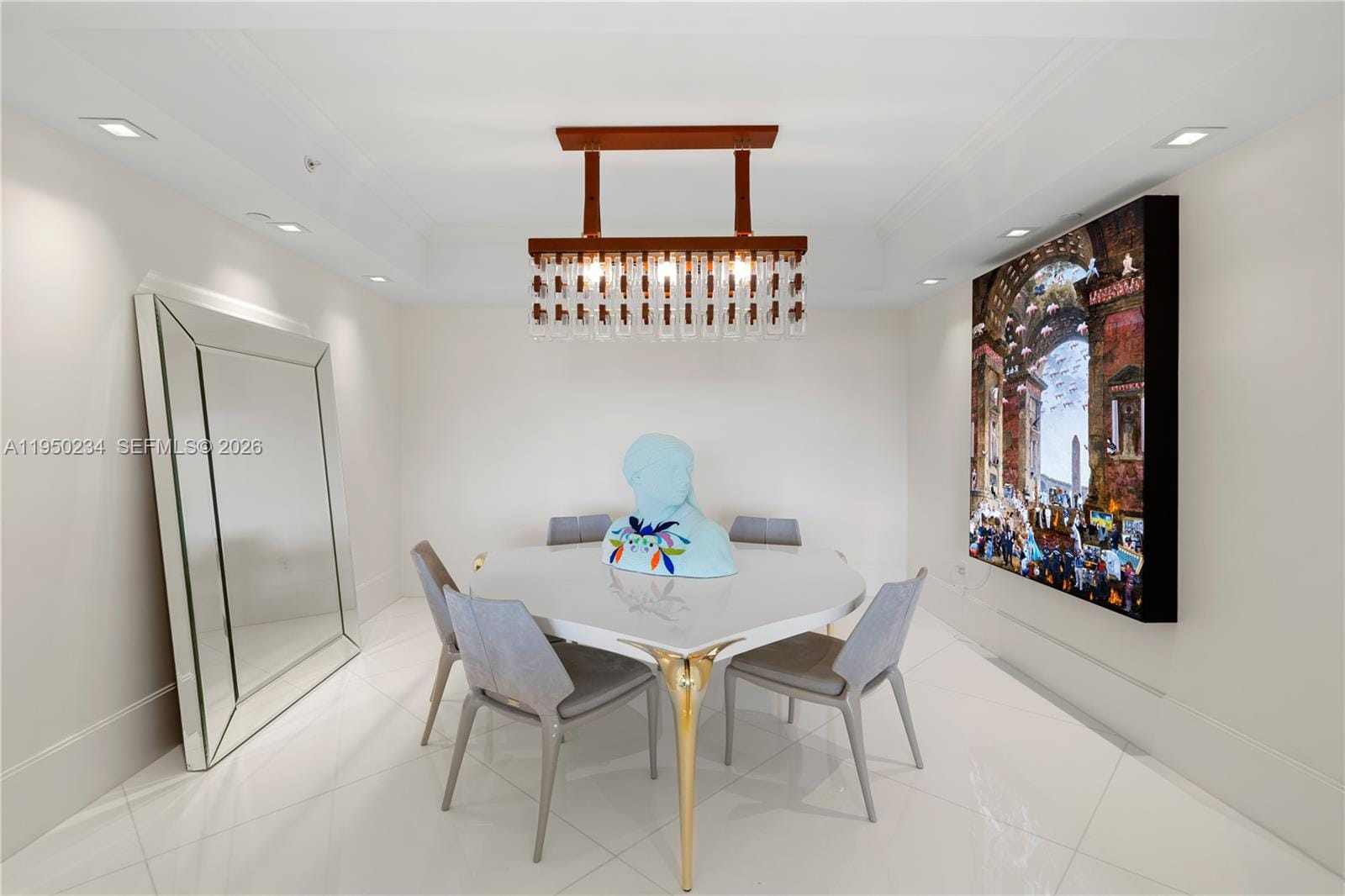 7124 Fisher Island Drive 7124, Miami Beach, FL 33109 photo 20