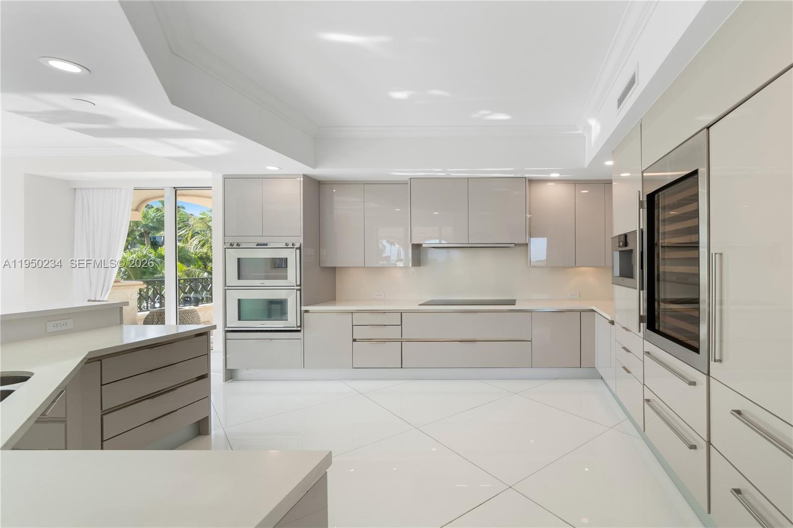 7124 Fisher Island Drive 7124, Miami Beach, FL 33109 photo 22
