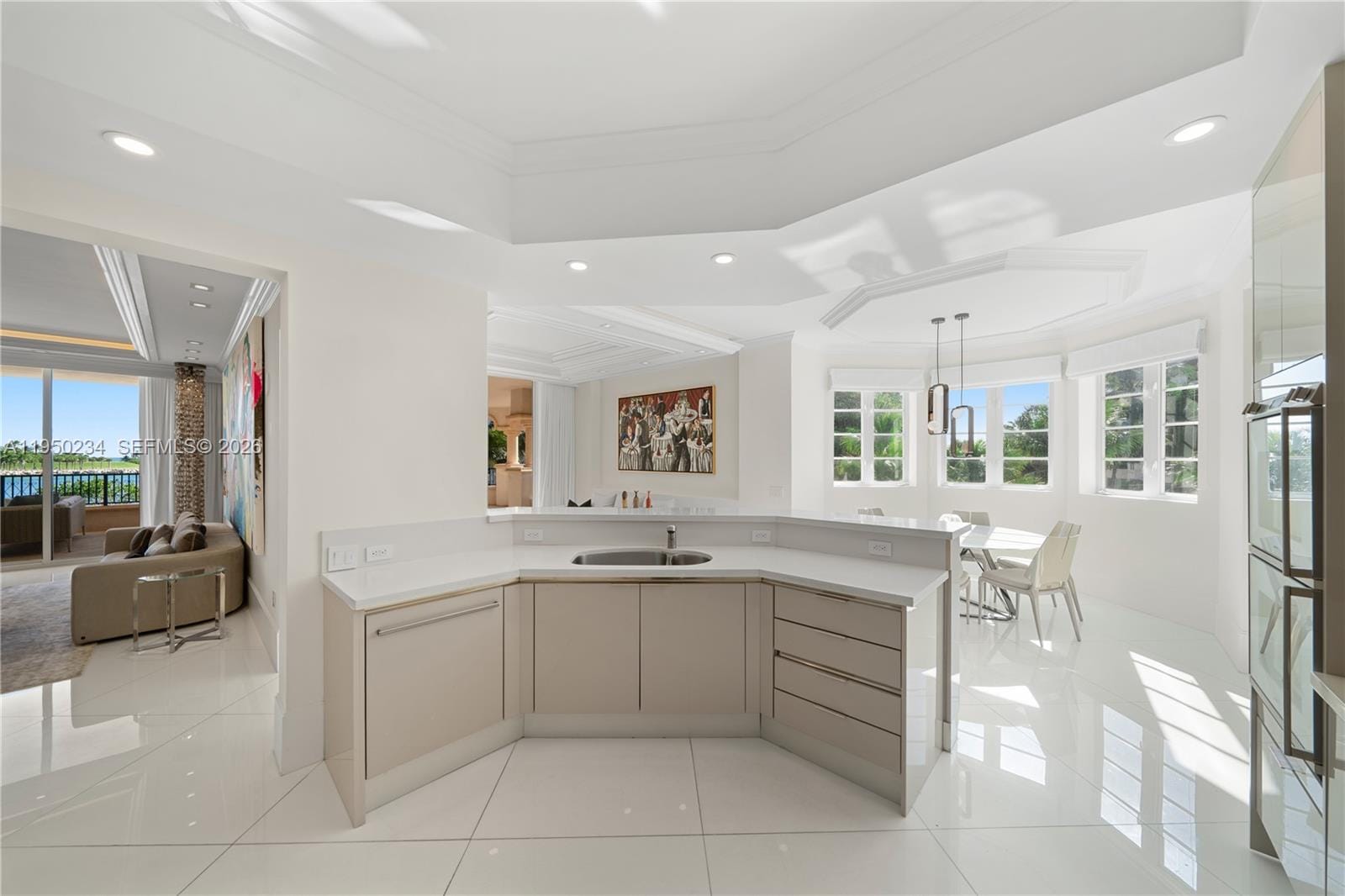 7124 Fisher Island Drive 7124, Miami Beach, FL 33109 photo 23