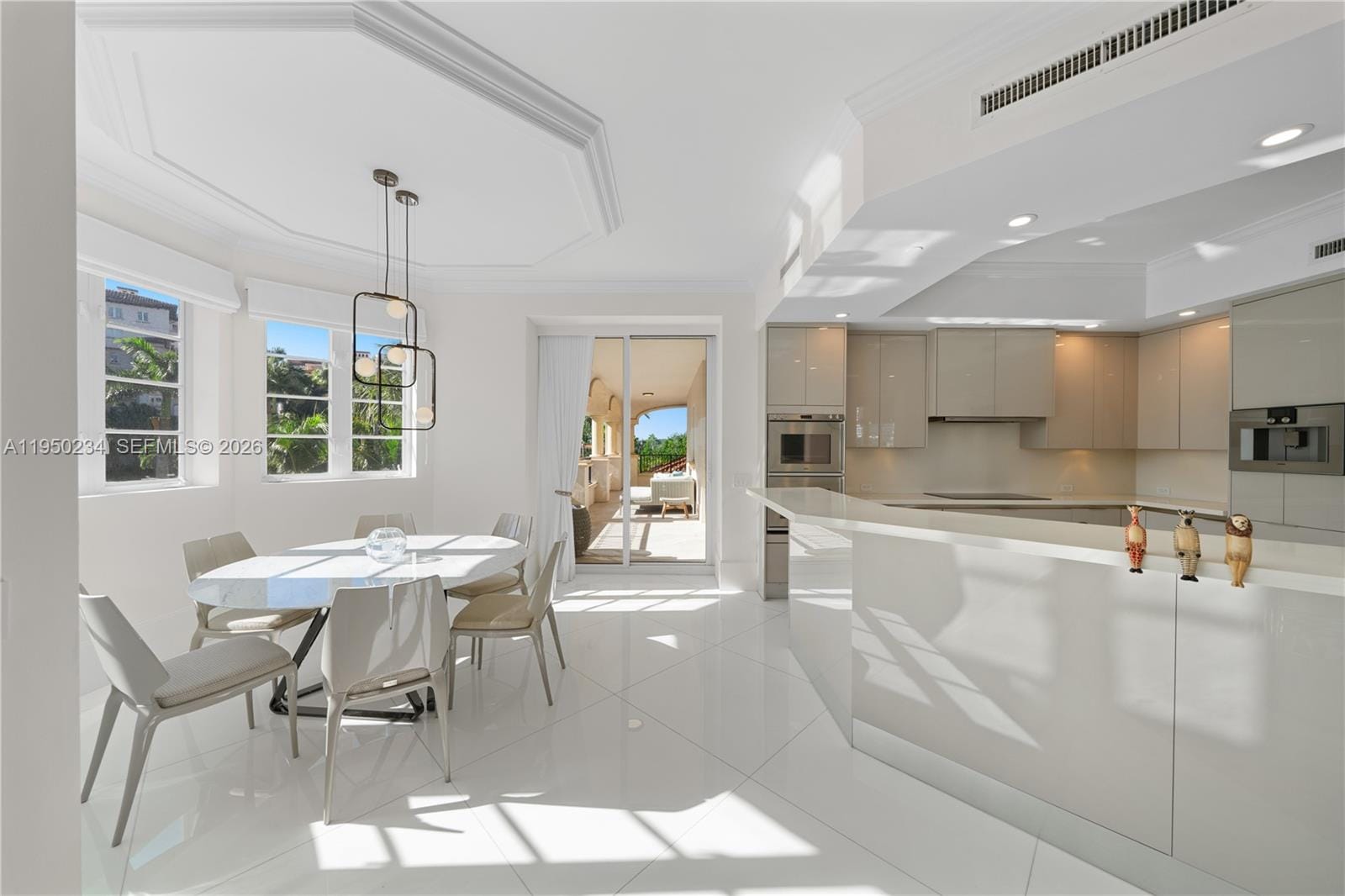 7124 Fisher Island Drive 7124, Miami Beach, FL 33109 photo 24