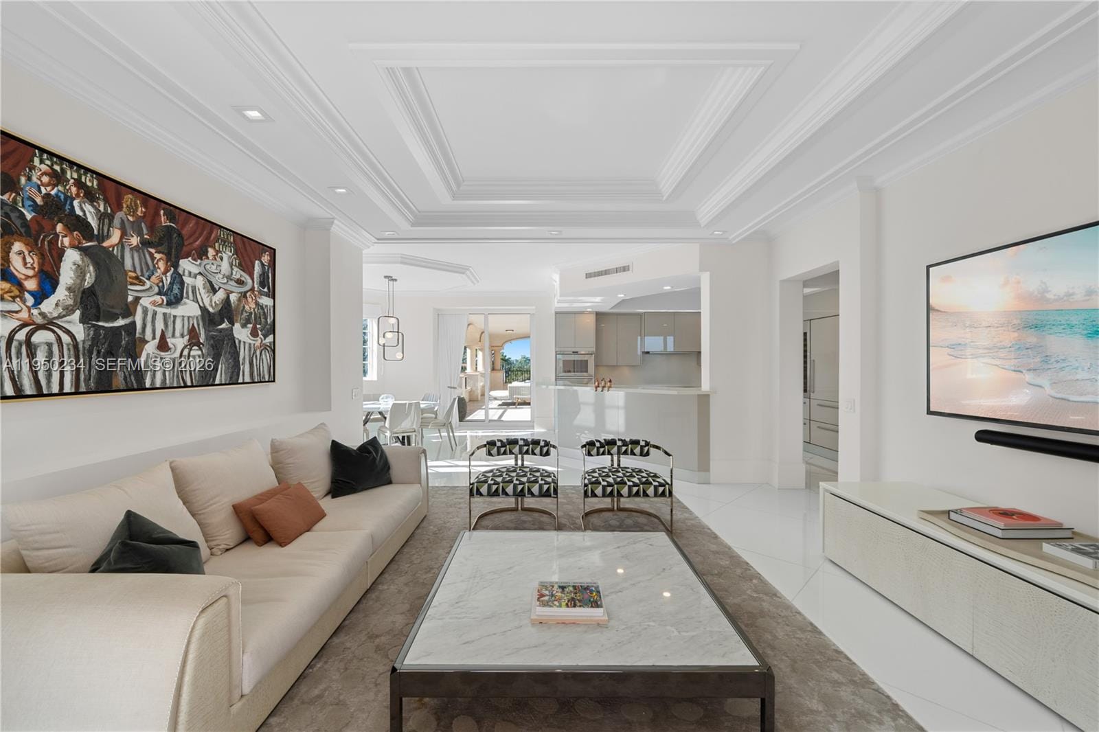 7124 Fisher Island Drive 7124, Miami Beach, FL 33109 photo 25