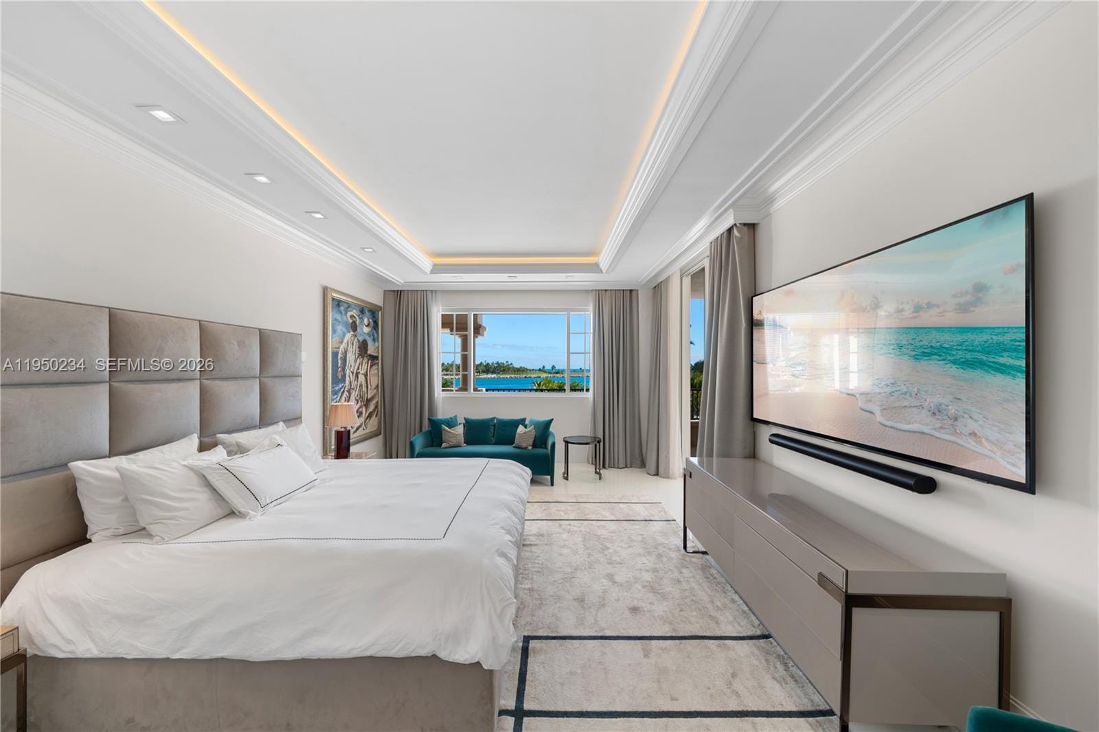 7124 Fisher Island Drive 7124, Miami Beach, FL 33109 photo 26