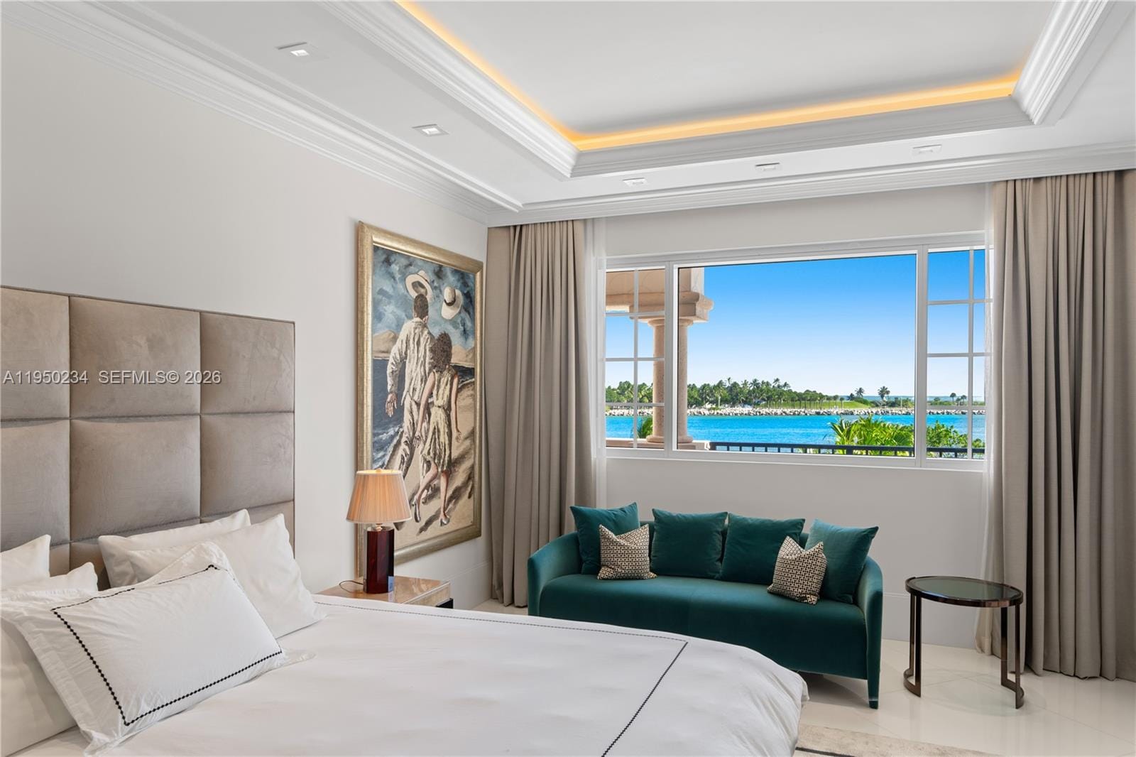 7124 Fisher Island Drive 7124, Miami Beach, FL 33109 photo 27