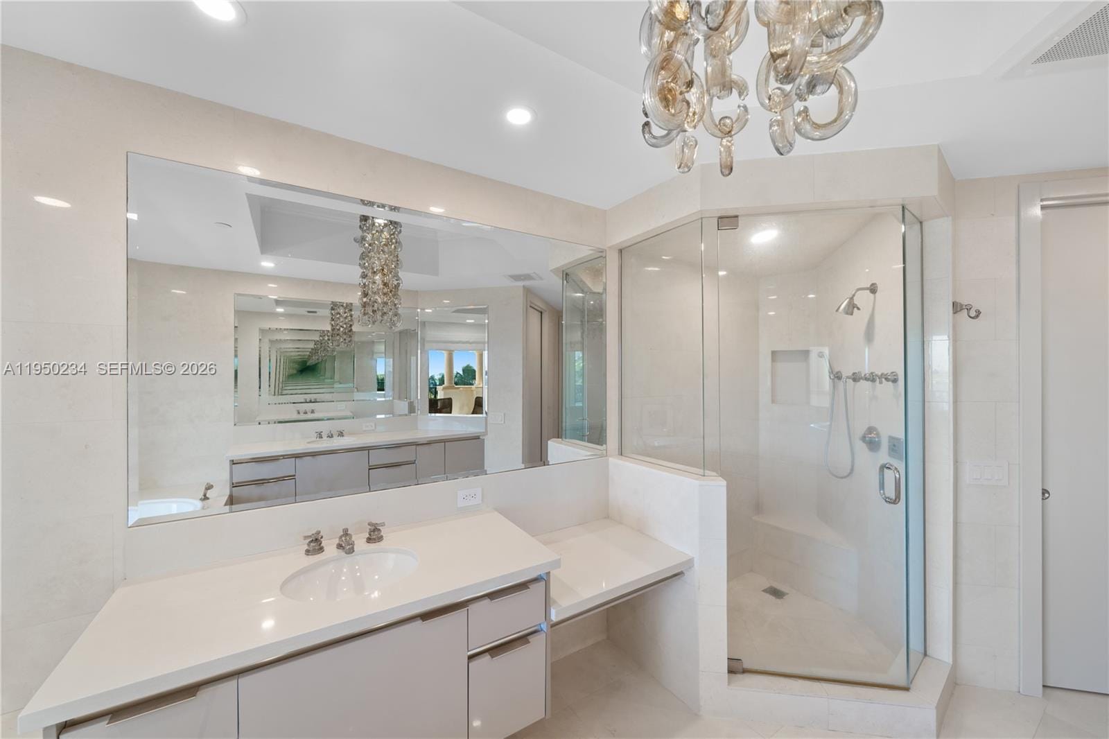 7124 Fisher Island Drive 7124, Miami Beach, FL 33109 photo 28