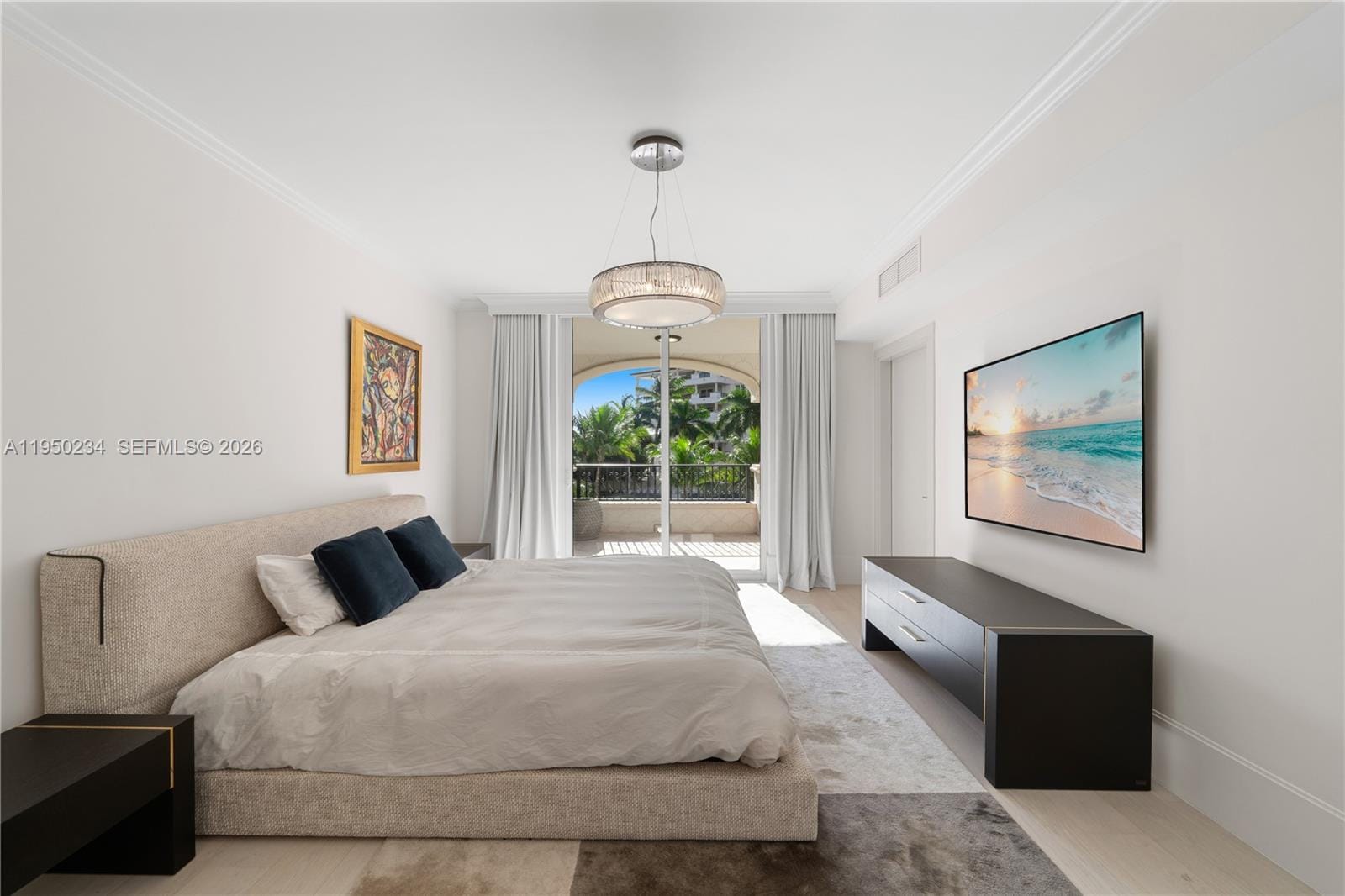 7124 Fisher Island Drive 7124, Miami Beach, FL 33109 photo 30
