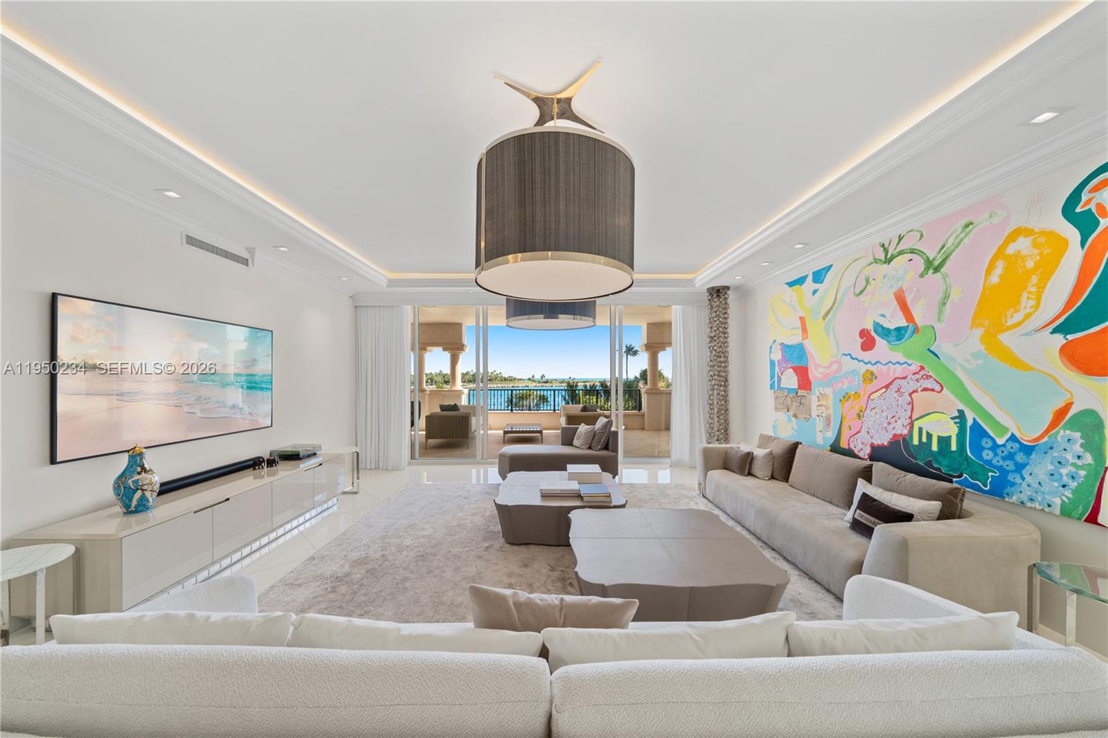 7124 Fisher Island Drive 7124, Miami Beach, FL 33109, Miami Beach