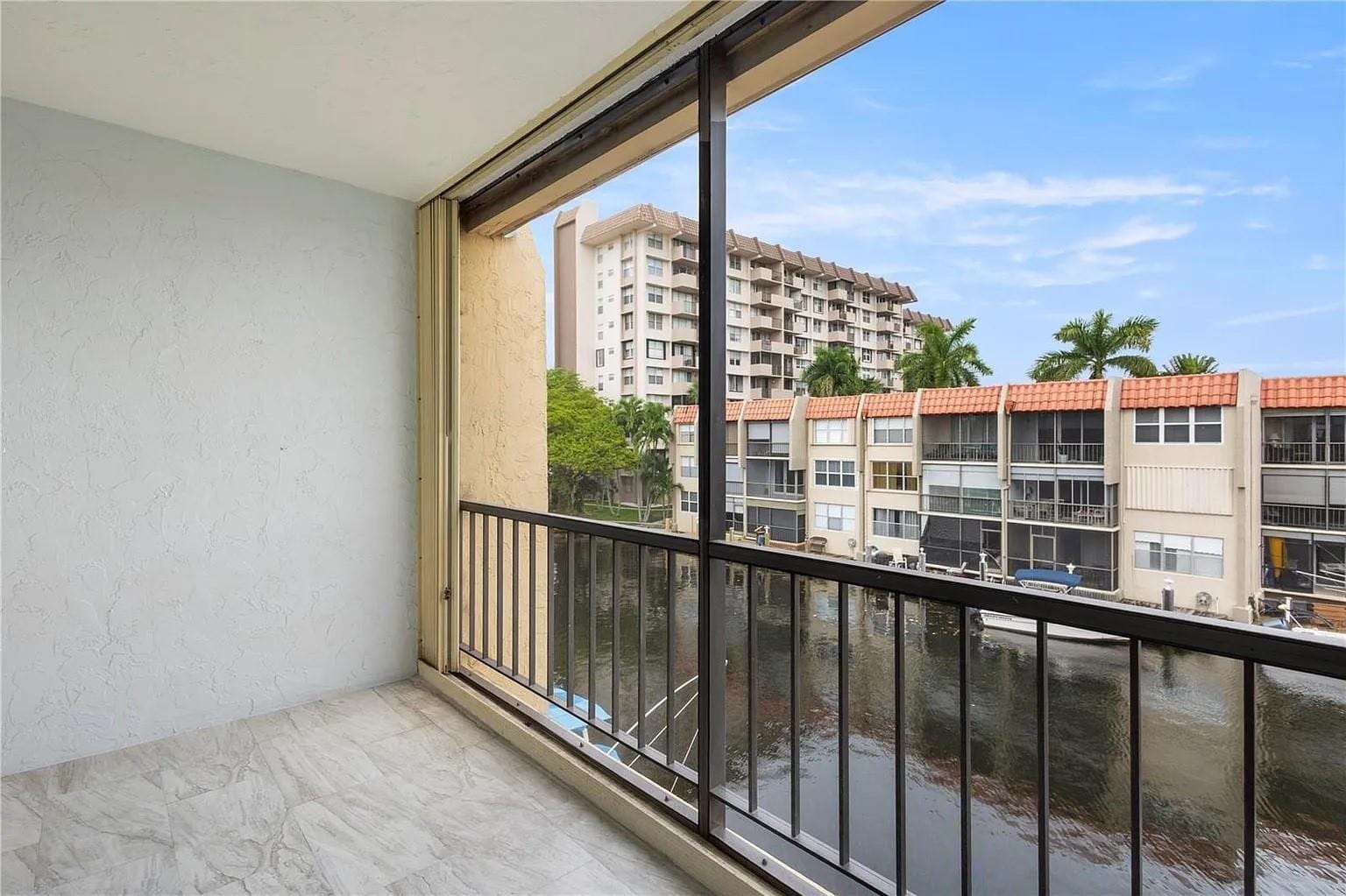 777 S Federal Highway E303, Pompano Beach, FL 33062 photo 16